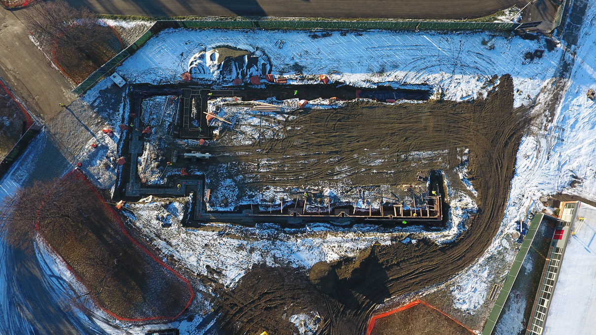 DJI_0002h (3)