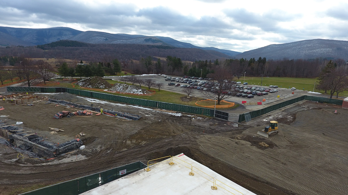 DJI_0005j (4)