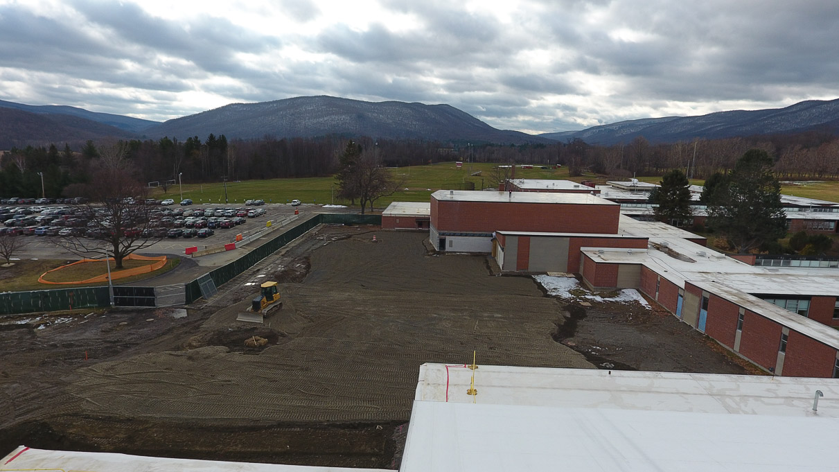 DJI_0005j (5)