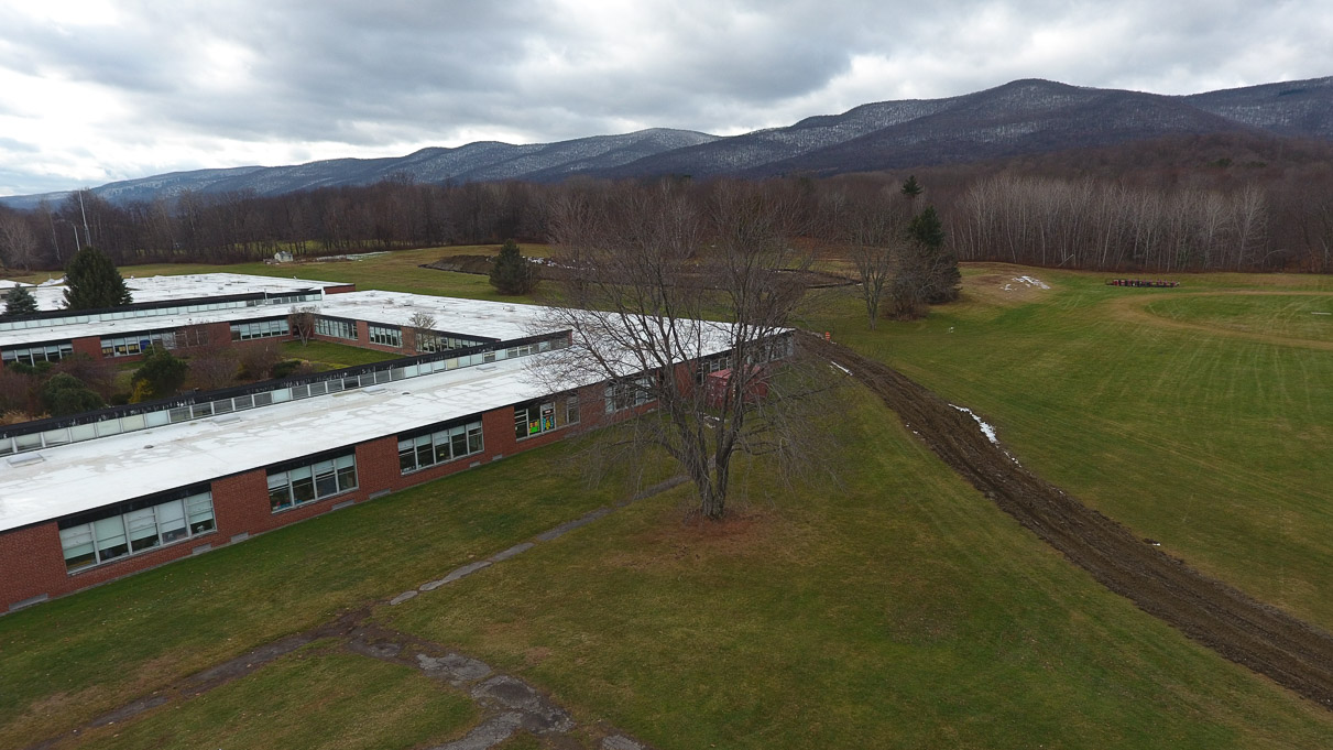 DJI_0005j (6)