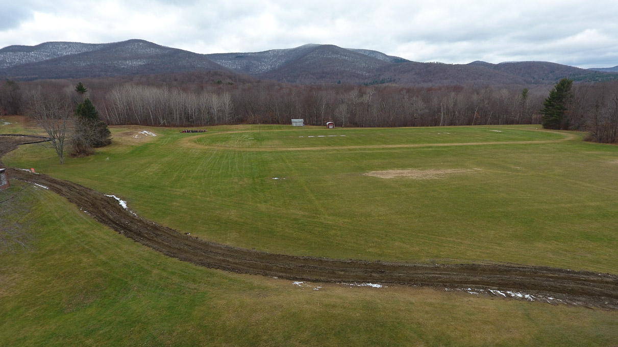DJI_0005j (7)