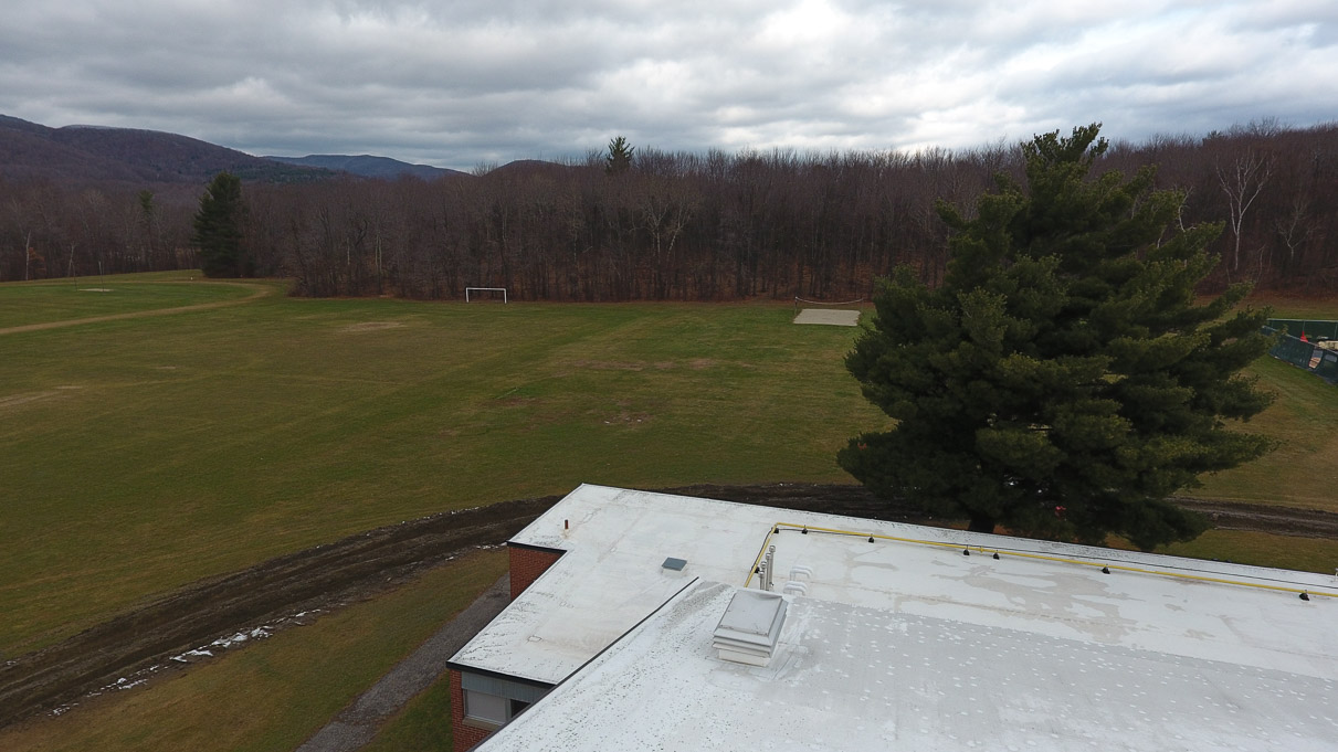 DJI_0005j (8)