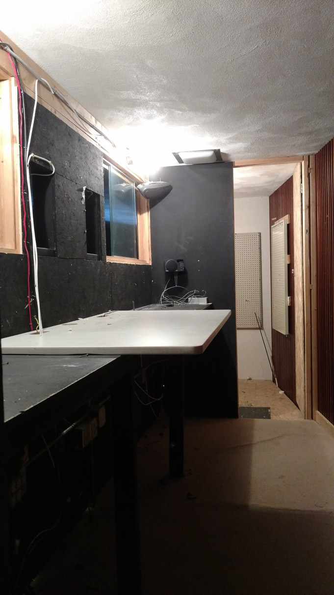 7-3-AudBooth