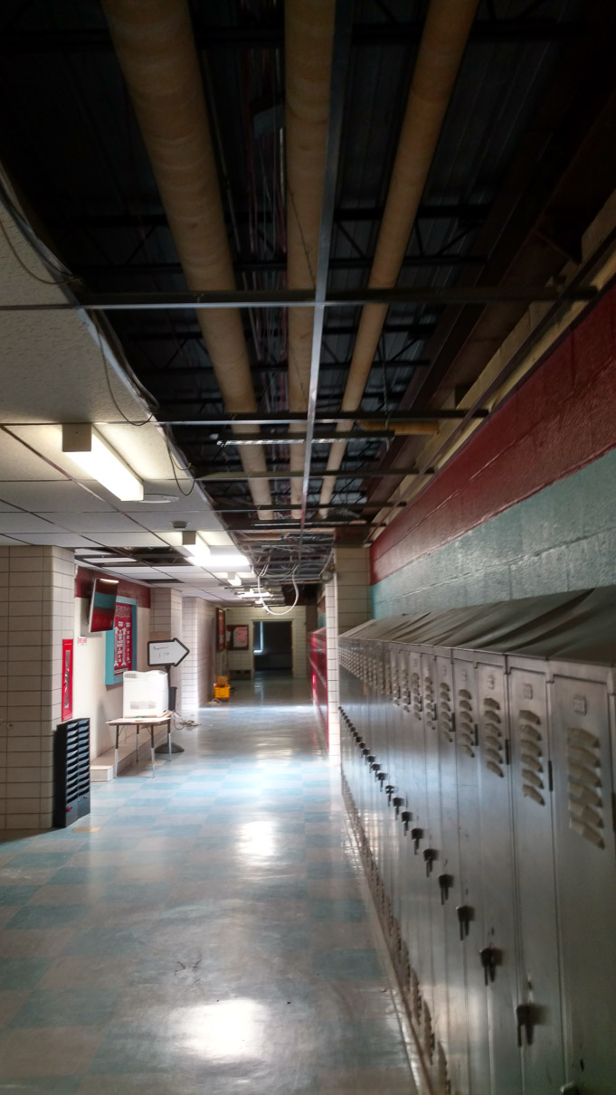 7-3-GuidHall
