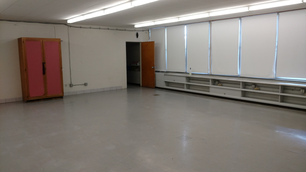 7-3-MakerSpace