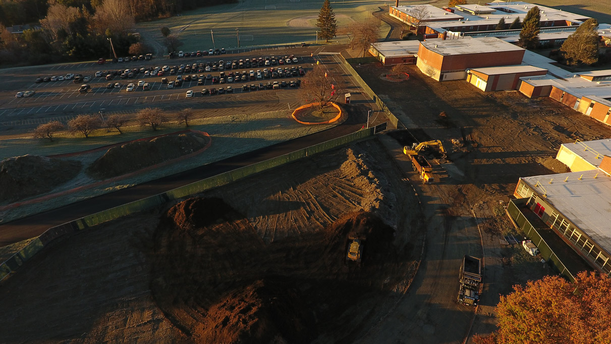 DJI 010