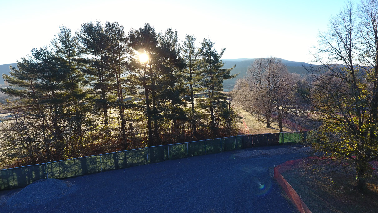 DJI 014
