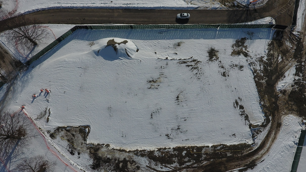 DJI_0001F (10)