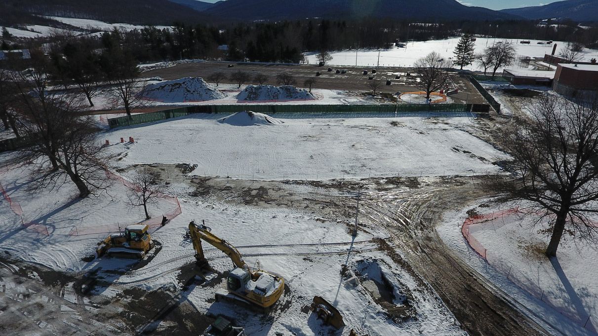 DJI_0001F (11)