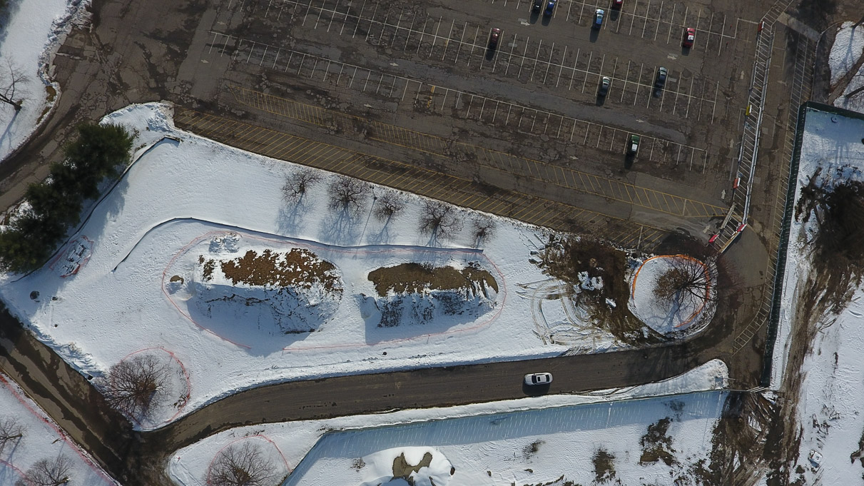 DJI_0001F (14)