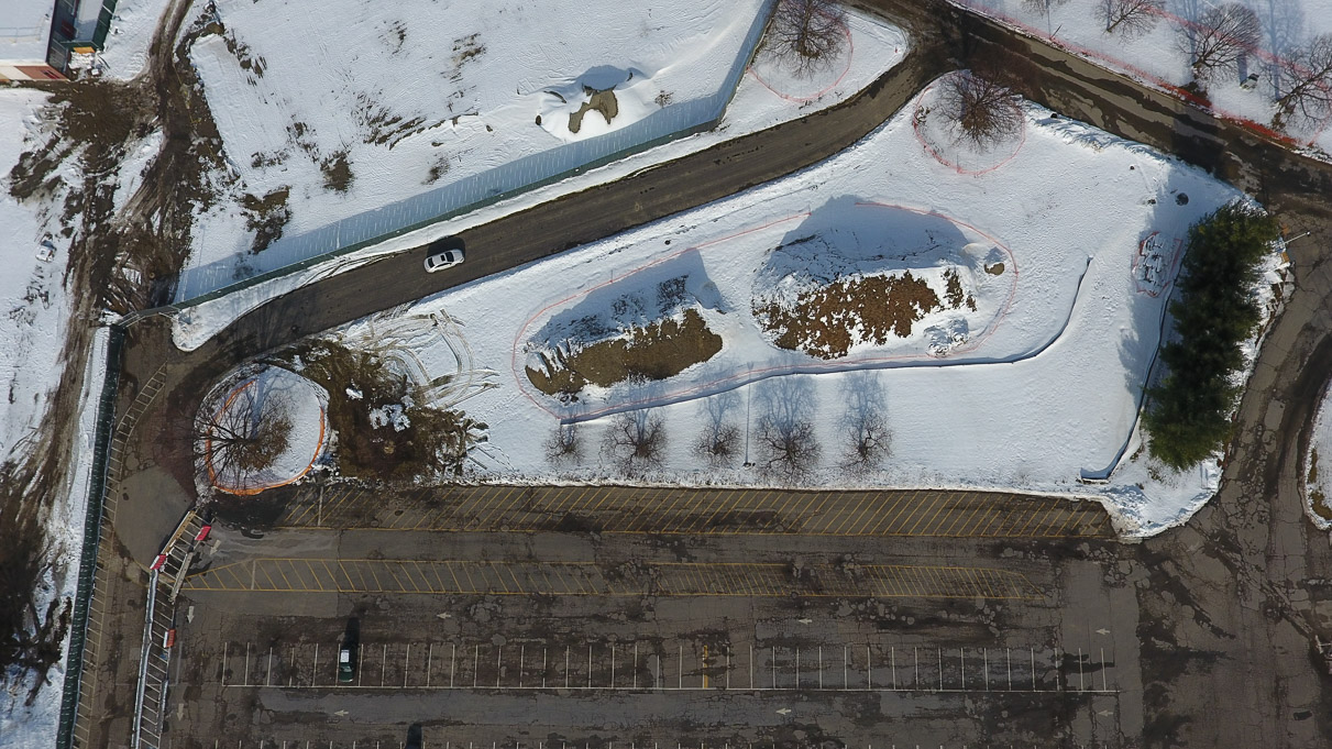 DJI_0001F (15)