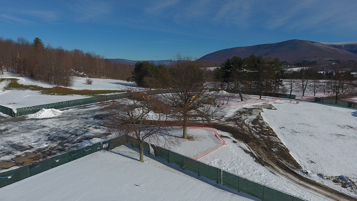 DJI_0001F (2)