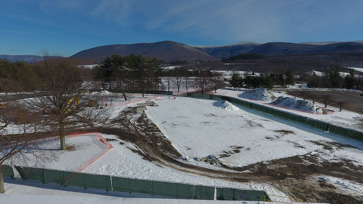 DJI_0001F (3)