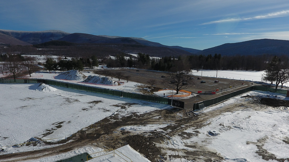 DJI_0001F (4)
