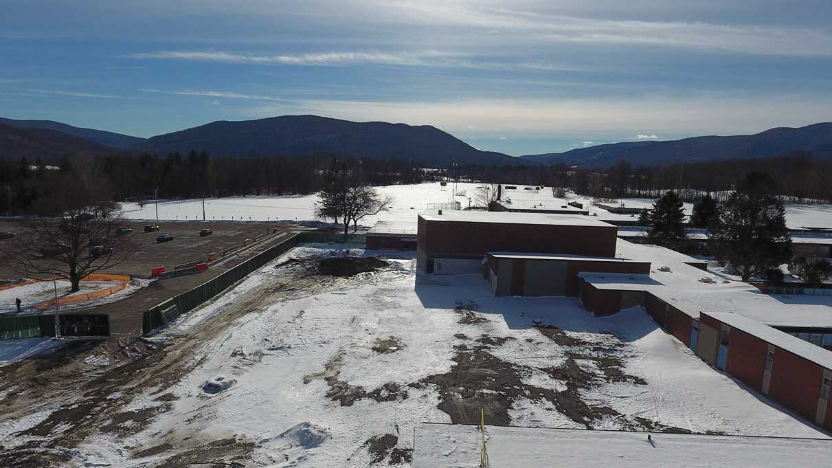 DJI_0001F (5)