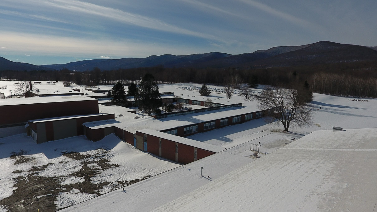 DJI_0001F (6)