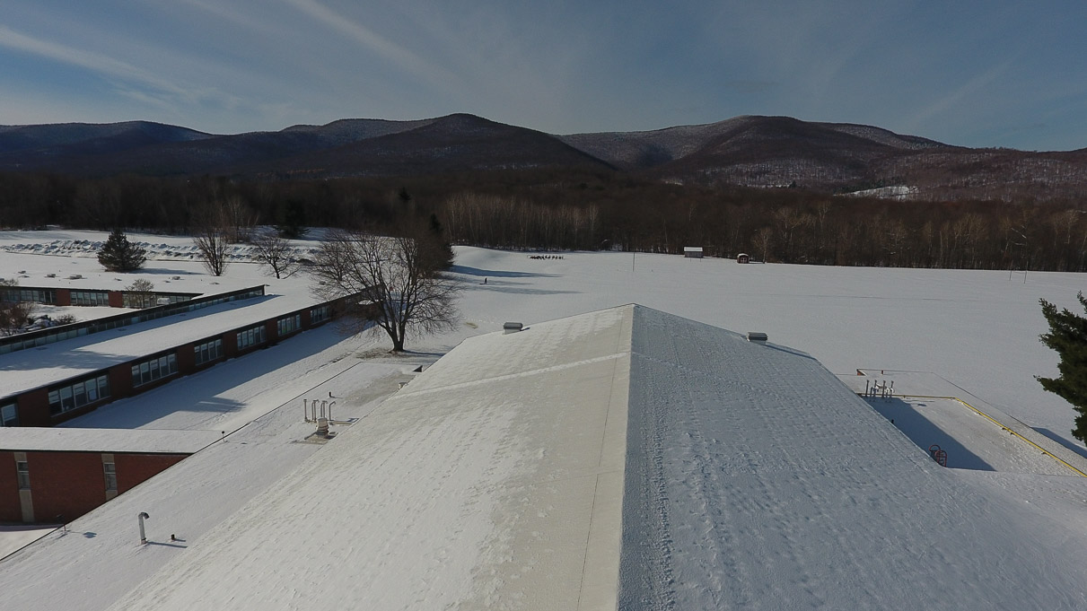 DJI_0001F (7)