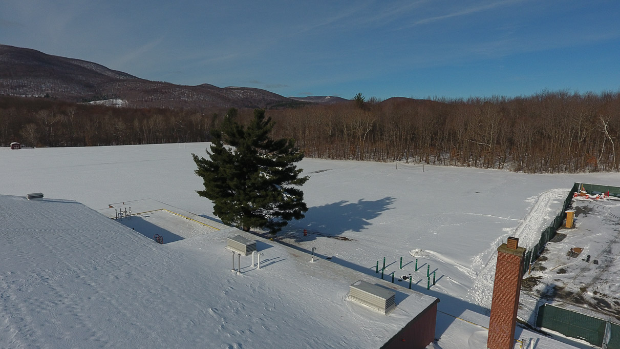 DJI_0001F (8)