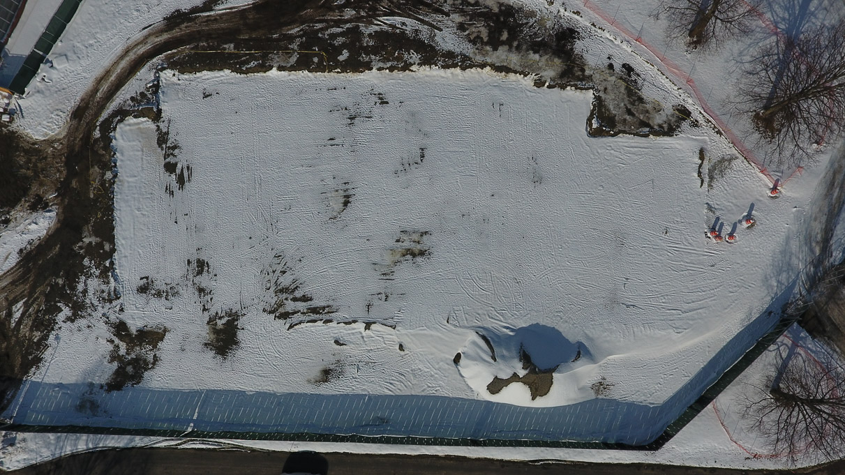 DJI_0001F (9)