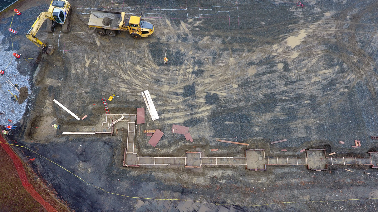 DJI_0004g_(8)[1]
