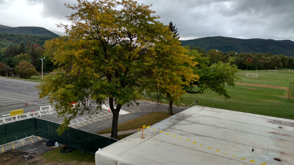 IMG_20161001_072743958_HDR