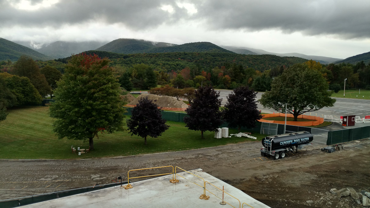 IMG_20161001_073218068_HDR