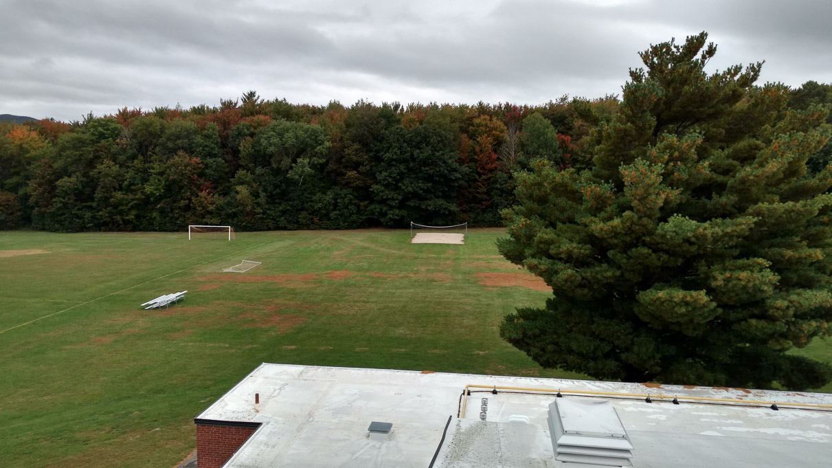 IMG_20161001_073404834_HDR