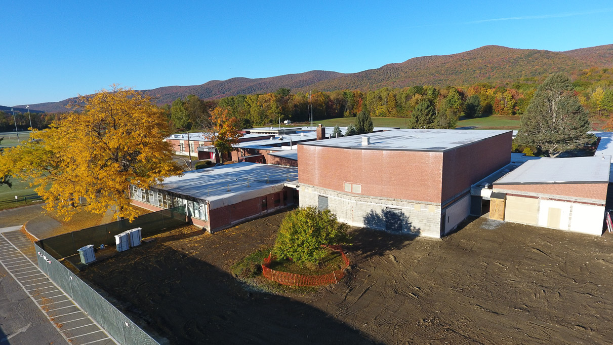 DJI_0002