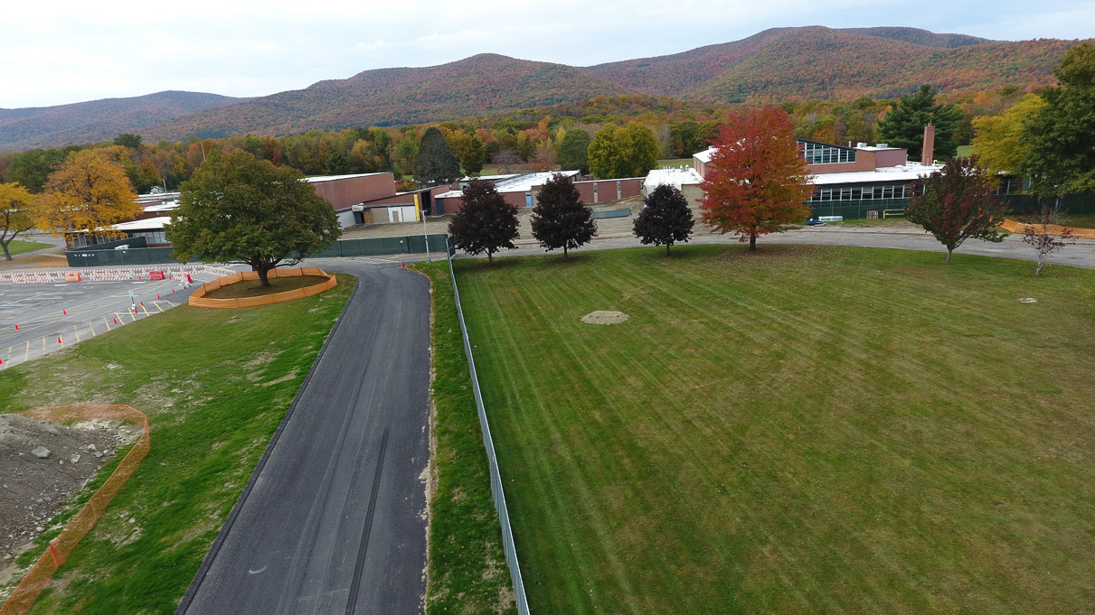 DJI_0003