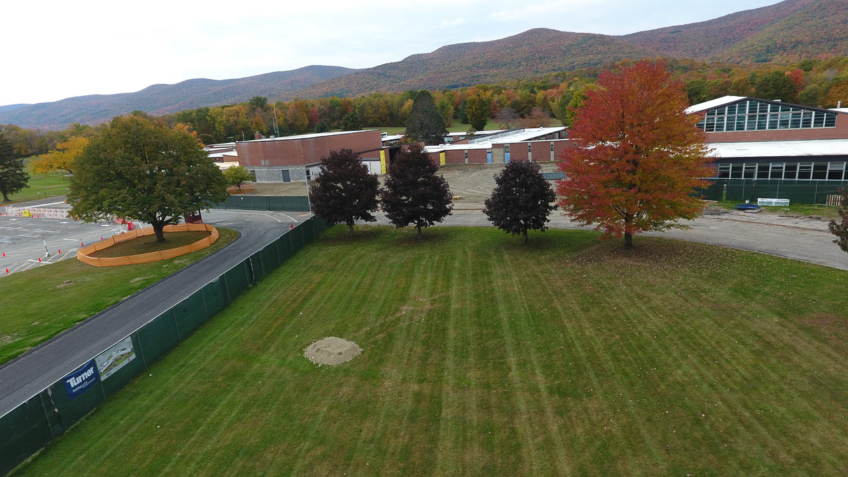 DJI_0005