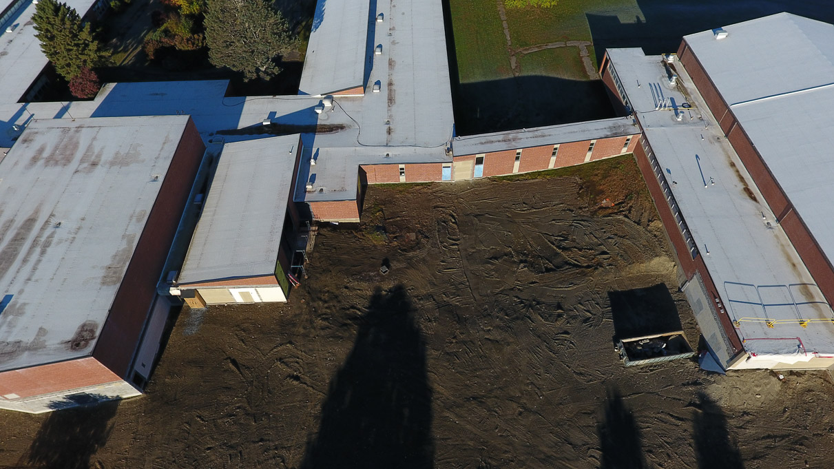 DJI_0006