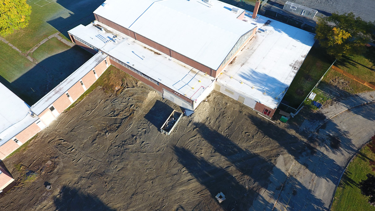 DJI_0007