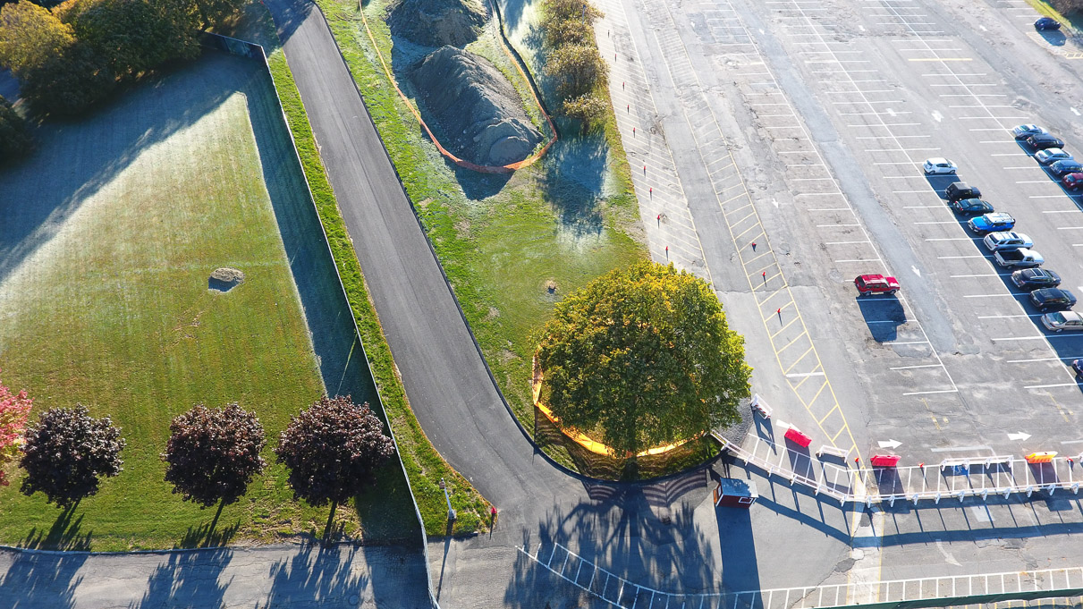 DJI_0008
