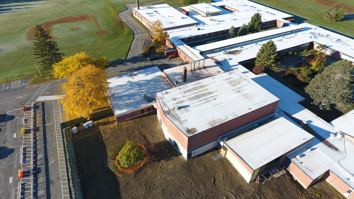 DJI_0009