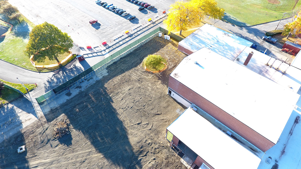 DJI_0010