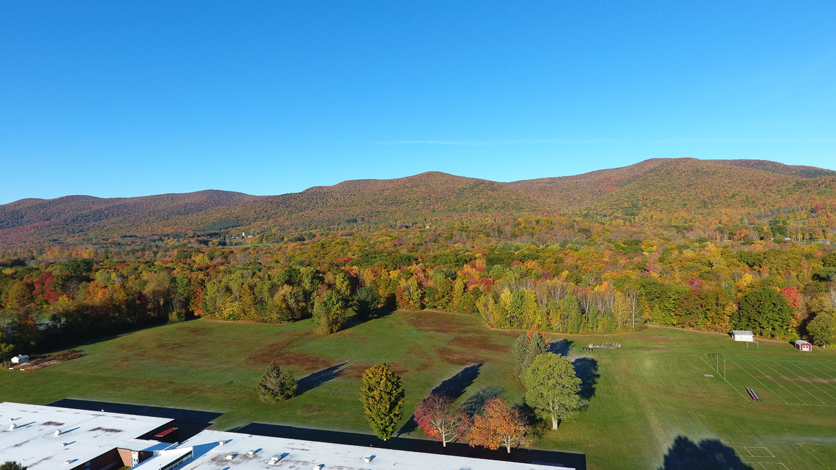 DJI_0012