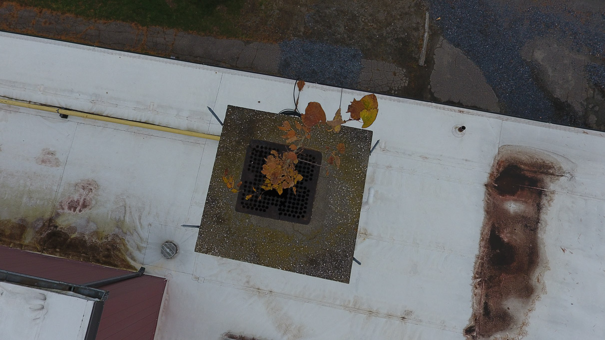 DJI_0013