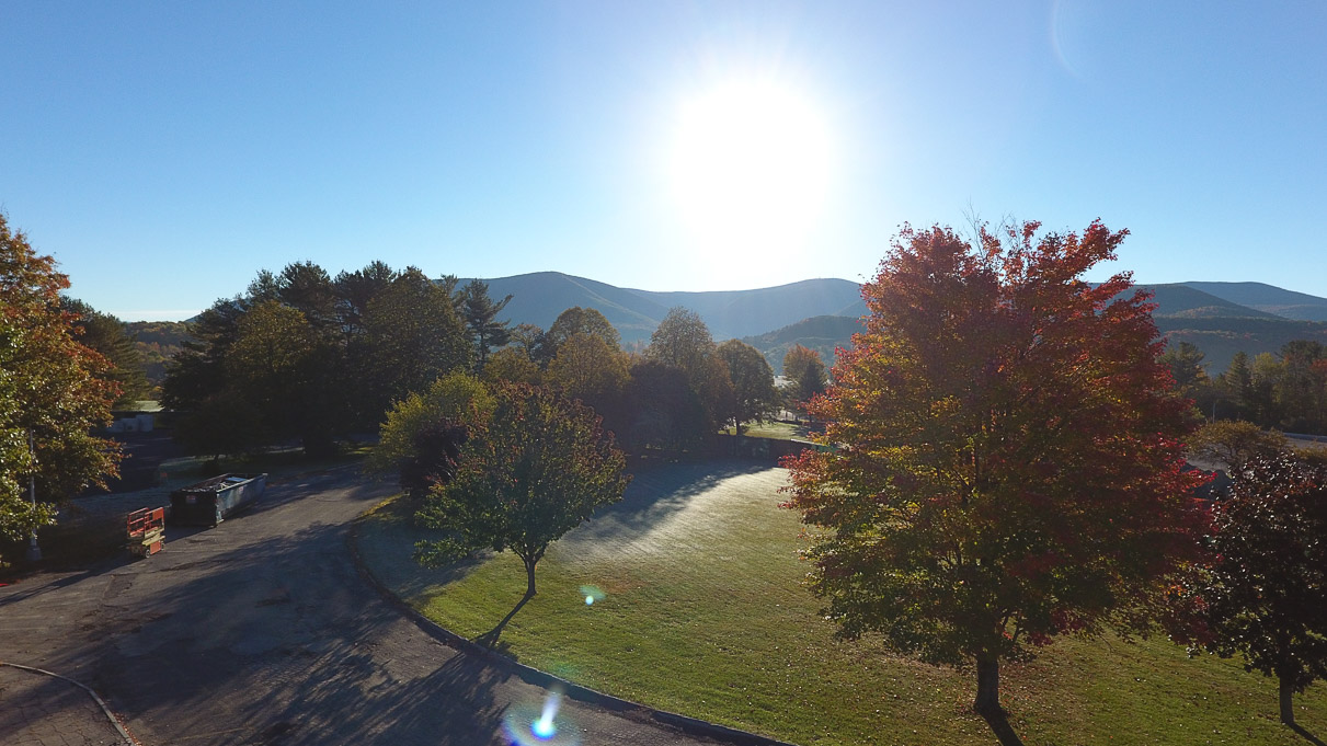 DJI_0014