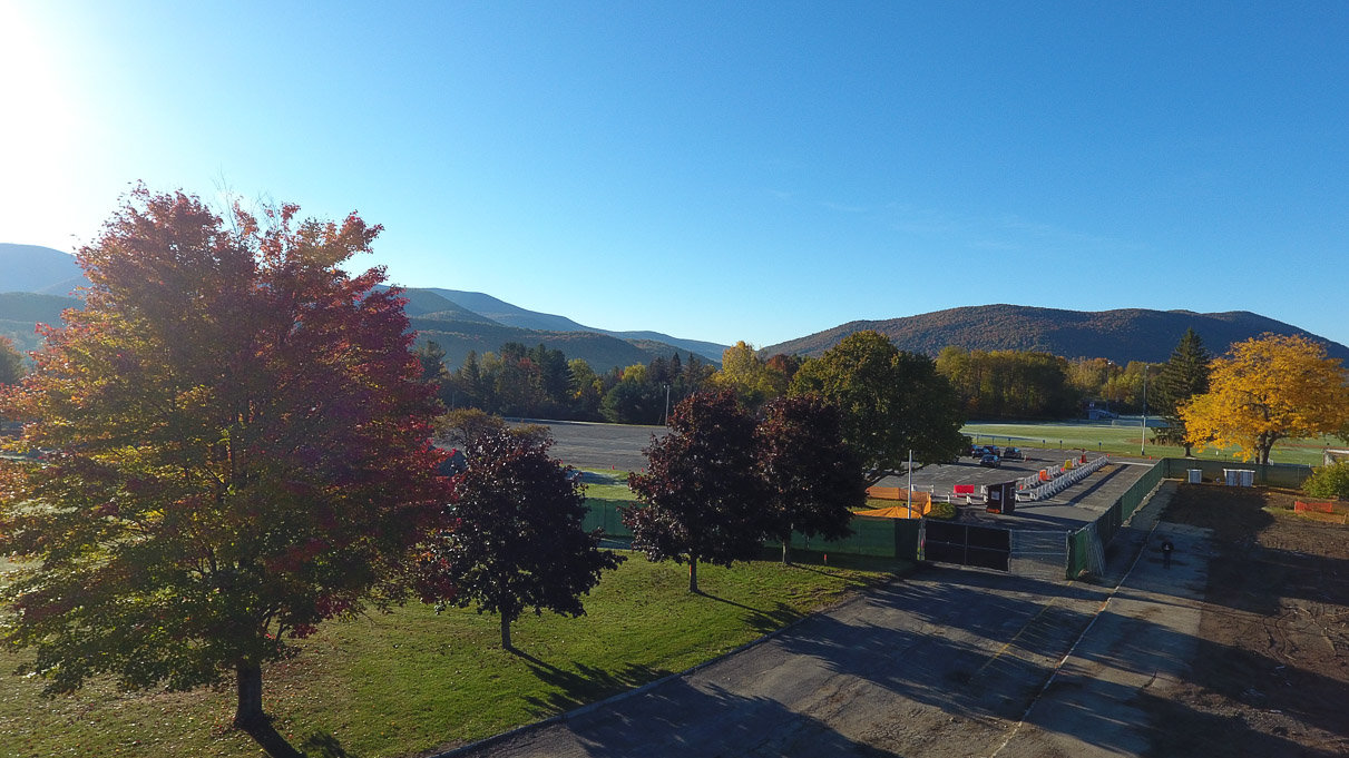 DJI_0015