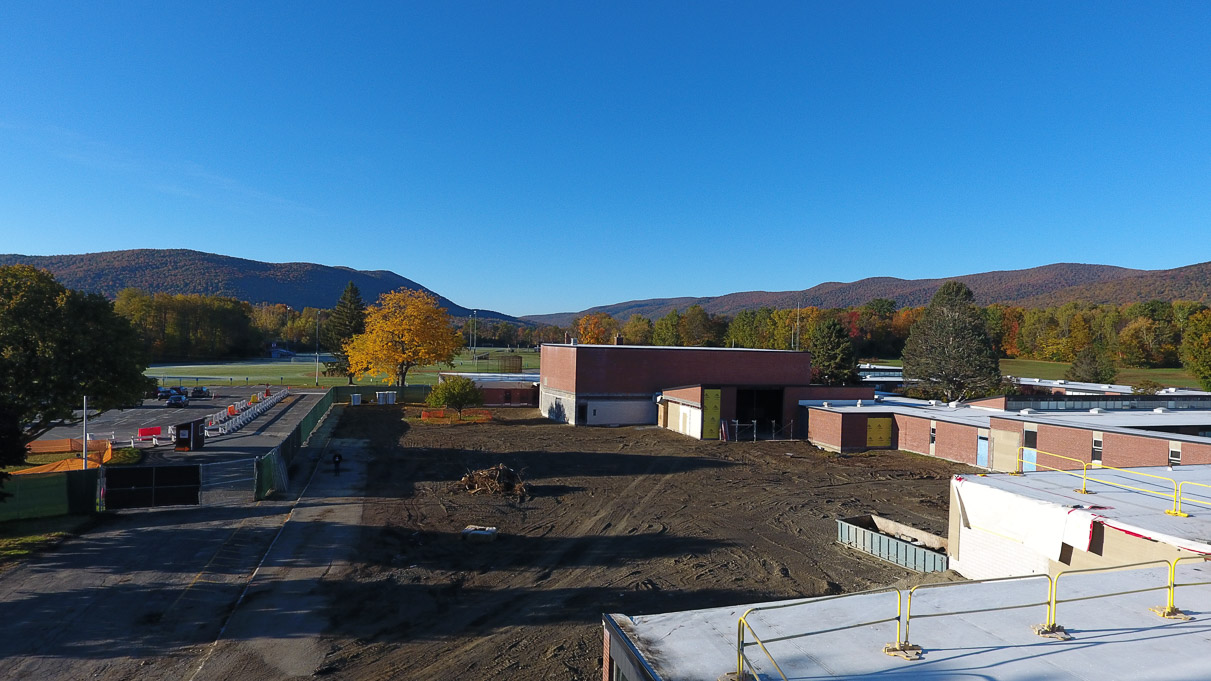 DJI_0016