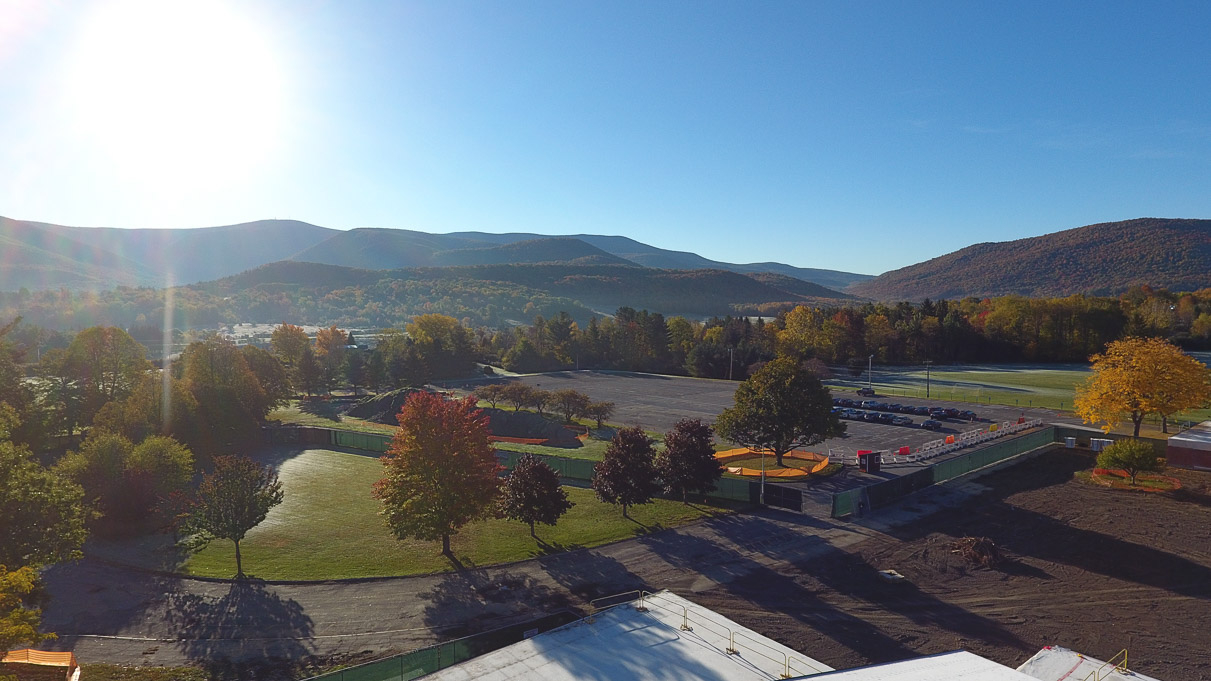 DJI_0019