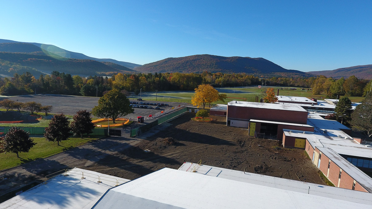 DJI_0020