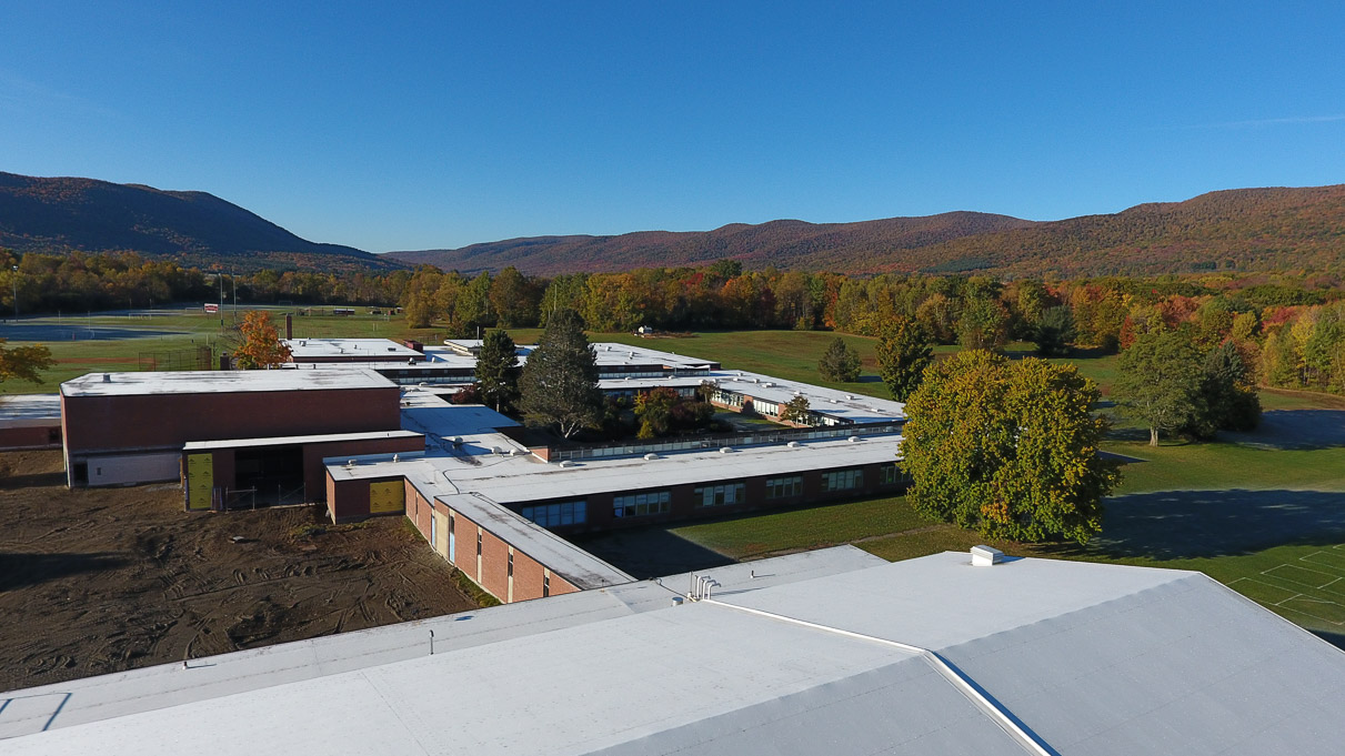 DJI_0021