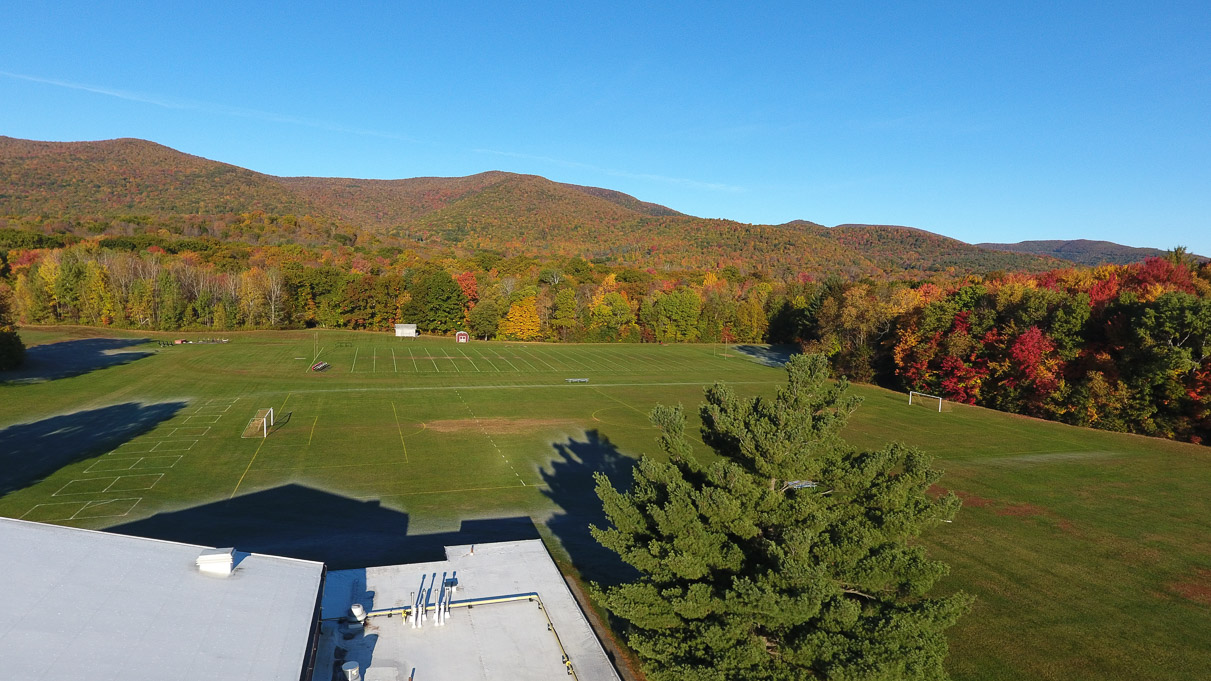 DJI_0022