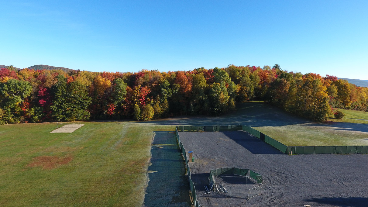 DJI_0023