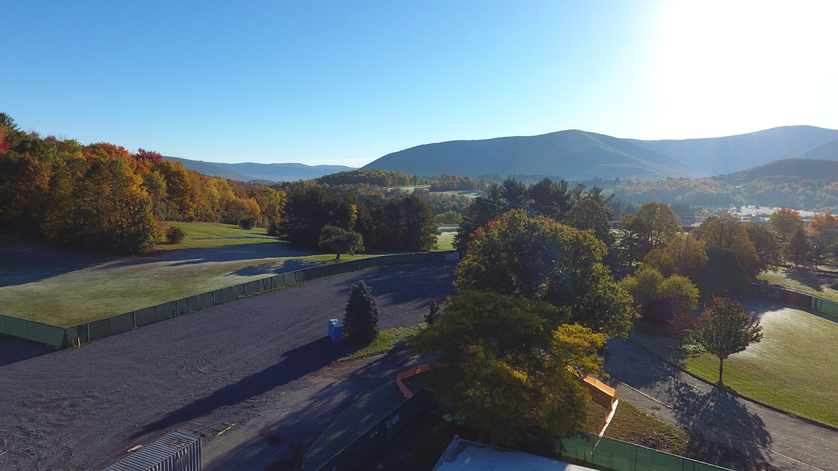 DJI_0024