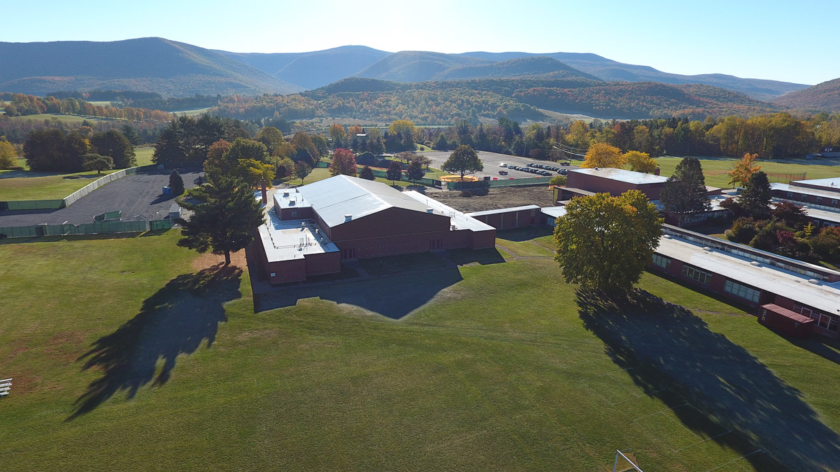 DJI_0025