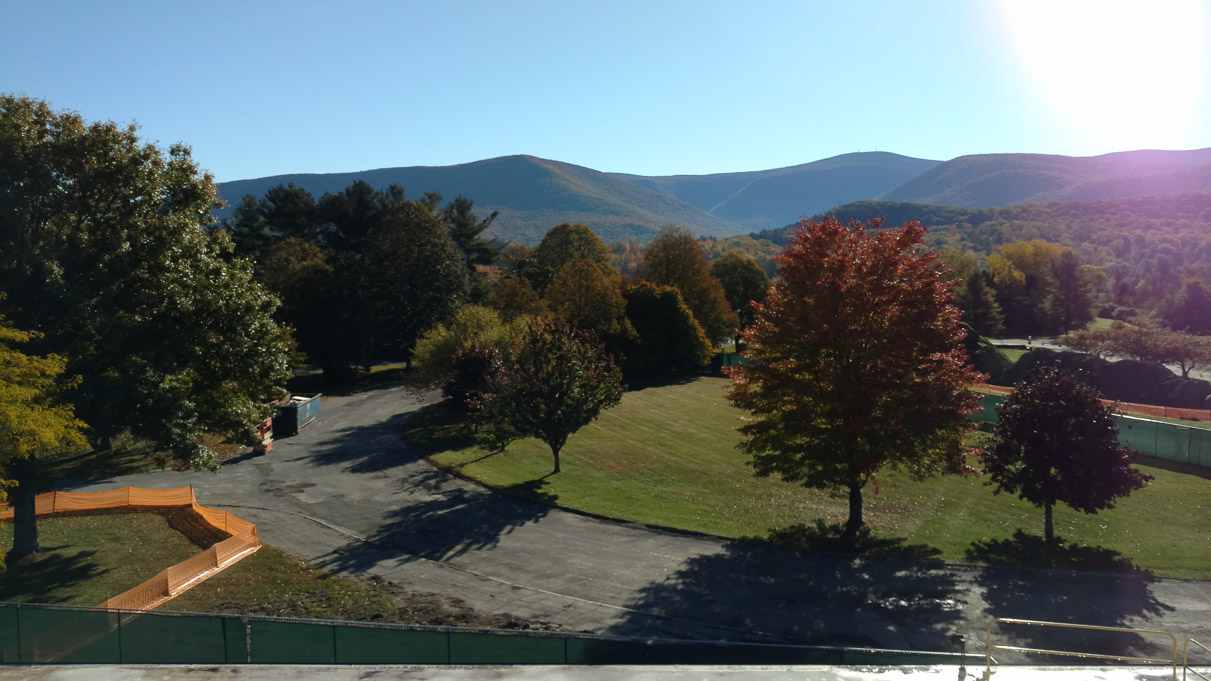 IMG_20161015_094339635