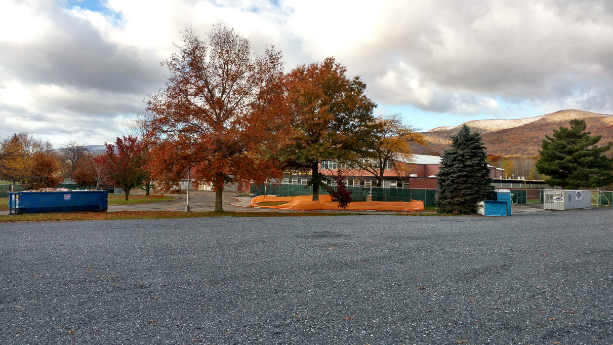 IMG_20161023_094012930_HDR