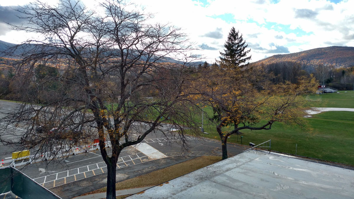 IMG_20161023_095033142_HDR